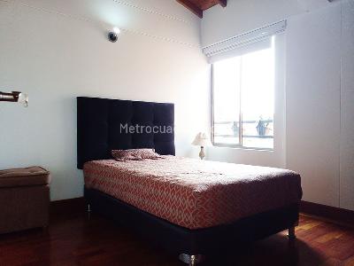 Casa en venta en Envigado, Envigado · foto 16 de 20