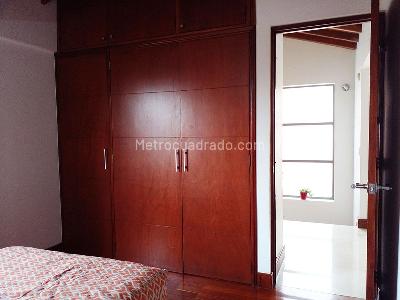 Casa en venta en Envigado, Envigado · foto 17 de 20