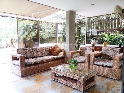 Casa en venta en Envigado, Envigado · foto 19 de 20