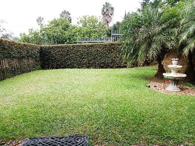 Casa en venta en Envigado, Envigado · foto 20 de 20