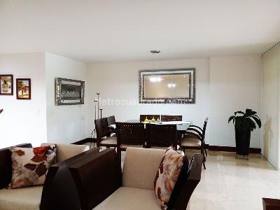 Casa en venta en Envigado, Envigado · foto 4 de 20