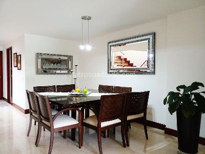 Casa en venta en Envigado, Envigado · foto 5 de 20