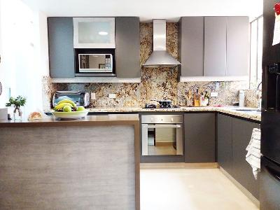 Casa en venta en Envigado, Envigado · foto 7 de 20