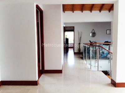 Casa en venta en Envigado, Envigado · foto 9 de 20