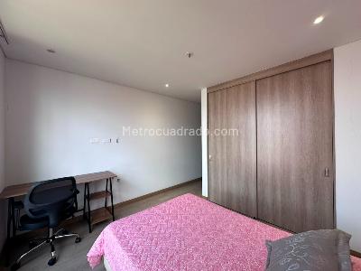 Apartamento de 2 alcobas en arriendo en Alejandría, Medellín, 70 m² · foto 14 de 18