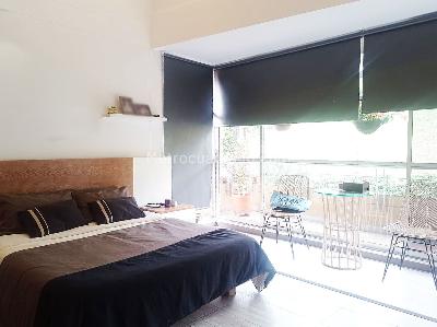 Casa de 3 alcobas en arriendo en El Poblado, Medellín, 220 m² · foto 11 de 19