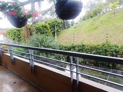 Casa de 3 alcobas en arriendo en El Poblado, Medellín, 220 m² · foto 19 de 19