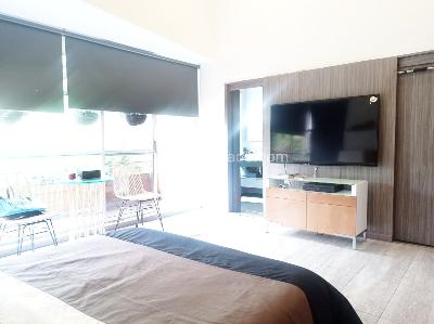 Casa de 3 alcobas en arriendo en El Poblado, Medellín, 220 m² · foto 7 de 19