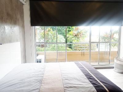 Casa de 3 alcobas en arriendo en El Poblado, Medellín, 220 m² · foto 9 de 19