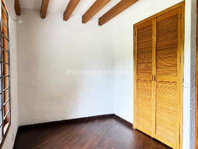 Casa de 4 alcobas en venta en Rionegro, Rionegro, 170 m² · foto 10 de 17