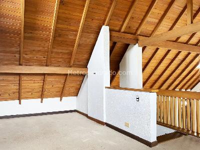 Casa de 4 alcobas en venta en Rionegro, Rionegro, 170 m² · foto 11 de 17