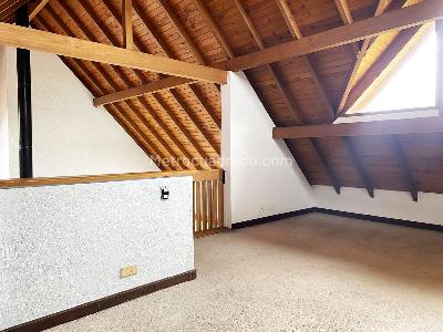 Casa de 4 alcobas en venta en Rionegro, Rionegro, 170 m² · foto 12 de 17
