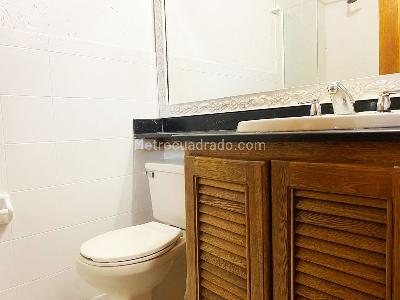 Casa de 4 alcobas en venta en Rionegro, Rionegro, 170 m² · foto 13 de 17