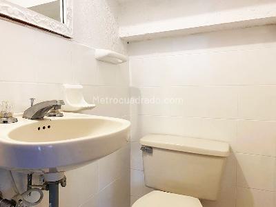 Casa de 4 alcobas en venta en Rionegro, Rionegro, 170 m² · foto 14 de 17