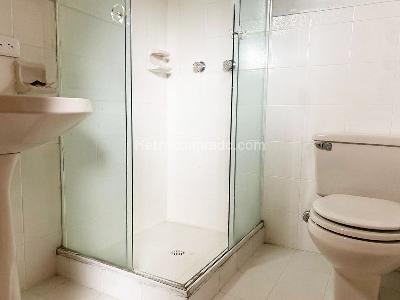 Casa de 4 alcobas en venta en Rionegro, Rionegro, 170 m² · foto 15 de 17