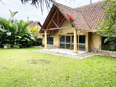 Casa de 4 alcobas en venta en Rionegro, Rionegro, 170 m² · foto 16 de 17