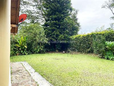 Casa de 4 alcobas en venta en Rionegro, Rionegro, 170 m² · foto 17 de 17