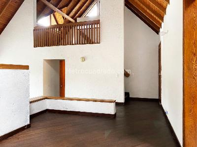 Casa de 4 alcobas en venta en Rionegro, Rionegro, 170 m² · foto 2 de 17