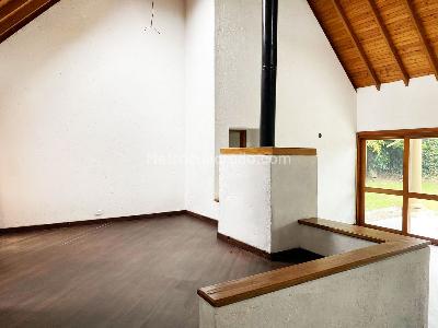 Casa de 4 alcobas en venta en Rionegro, Rionegro, 170 m² · foto 3 de 17