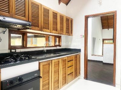 Casa de 4 alcobas en venta en Rionegro, Rionegro, 170 m² · foto 4 de 17