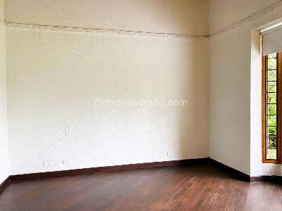 Casa de 4 alcobas en venta en Rionegro, Rionegro, 170 m² · foto 5 de 17