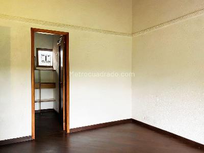 Casa de 4 alcobas en venta en Rionegro, Rionegro, 170 m² · foto 6 de 17