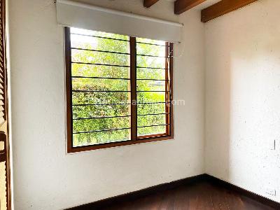 Casa de 4 alcobas en venta en Rionegro, Rionegro, 170 m² · foto 7 de 17