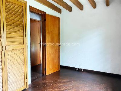 Casa de 4 alcobas en venta en Rionegro, Rionegro, 170 m² · foto 8 de 17