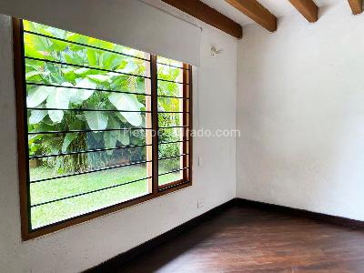 Casa de 4 alcobas en venta en Rionegro, Rionegro, 170 m² · foto 9 de 17