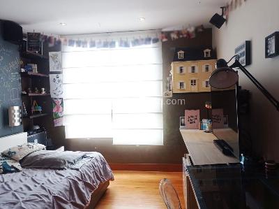 Apartamento de 3 alcobas en venta en El Poblado, Medellín, 192 m² · foto 12 de 20