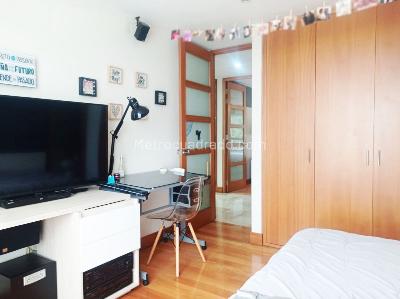 Apartamento en venta en El Poblado, Medellín · foto 14 de 20