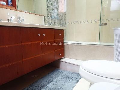 Apartamento en venta en El Poblado, Medellín · foto 18 de 20