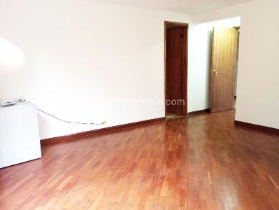 Apartamento de 4 alcobas en venta en El Poblado, Medellín, 218 m² · foto 11 de 19