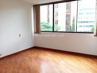 Apartamento de 4 alcobas en venta en El Poblado, Medellín, 218 m² · foto 12 de 19