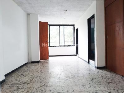 Oficina en Arriendo, GUAYABAL, Medellín