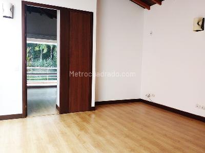 Casa de 3 alcobas en venta en Envigado, Envigado, 220 m² · foto 10 de 20