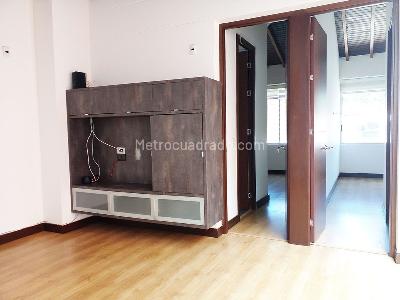 Casa de 3 alcobas en venta en Envigado, Envigado, 220 m² · foto 11 de 20