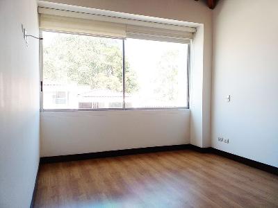 Casa de 3 alcobas en venta en Envigado, Envigado, 220 m² · foto 12 de 20
