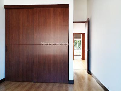 Casa de 3 alcobas en venta en Envigado, Envigado, 220 m² · foto 13 de 20