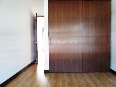 Casa de 3 alcobas en venta en Envigado, Envigado, 220 m² · foto 14 de 20