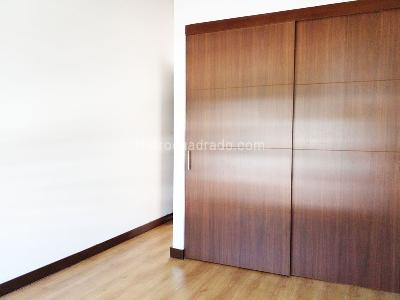 Casa de 3 alcobas en venta en Envigado, Envigado, 220 m² · foto 15 de 20