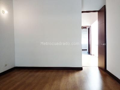 Casa de 3 alcobas en venta en Envigado, Envigado, 220 m² · foto 17 de 20