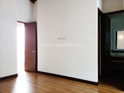 Casa de 3 alcobas en venta en Envigado, Envigado, 220 m² · foto 18 de 20