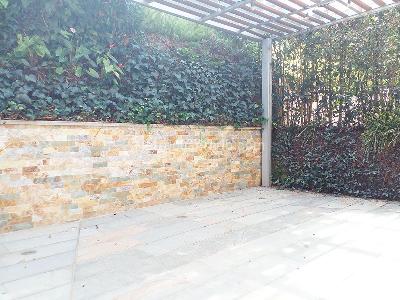 Casa de 3 alcobas en venta en Envigado, Envigado, 220 m² · foto 20 de 20