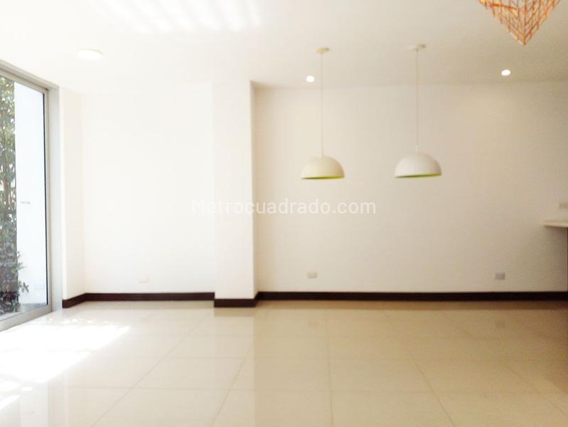 Casa – Envigado - Vista 4