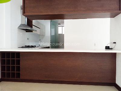 Casa de 3 alcobas en venta en Envigado, Envigado, 220 m² · foto 6 de 20