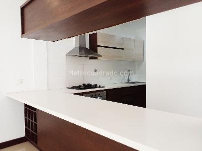 Casa de 3 alcobas en venta en Envigado, Envigado, 220 m² · foto 7 de 20