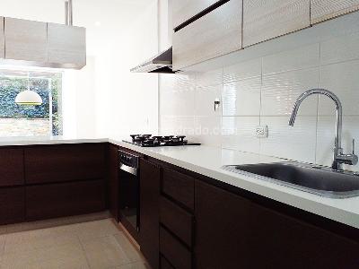 Casa de 3 alcobas en venta en Envigado, Envigado, 220 m² · foto 8 de 20