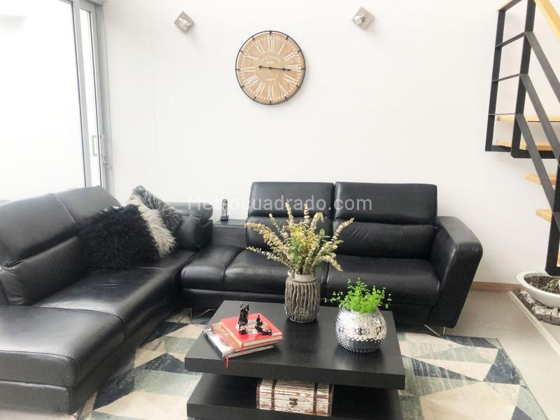 3BR House in RIONEGRO (166 m²) - 2