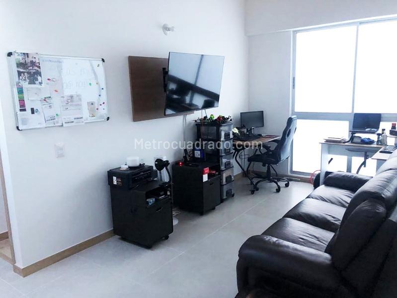 3BR House in RIONEGRO (166 m²) - 5